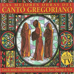 Canto Gregoriano